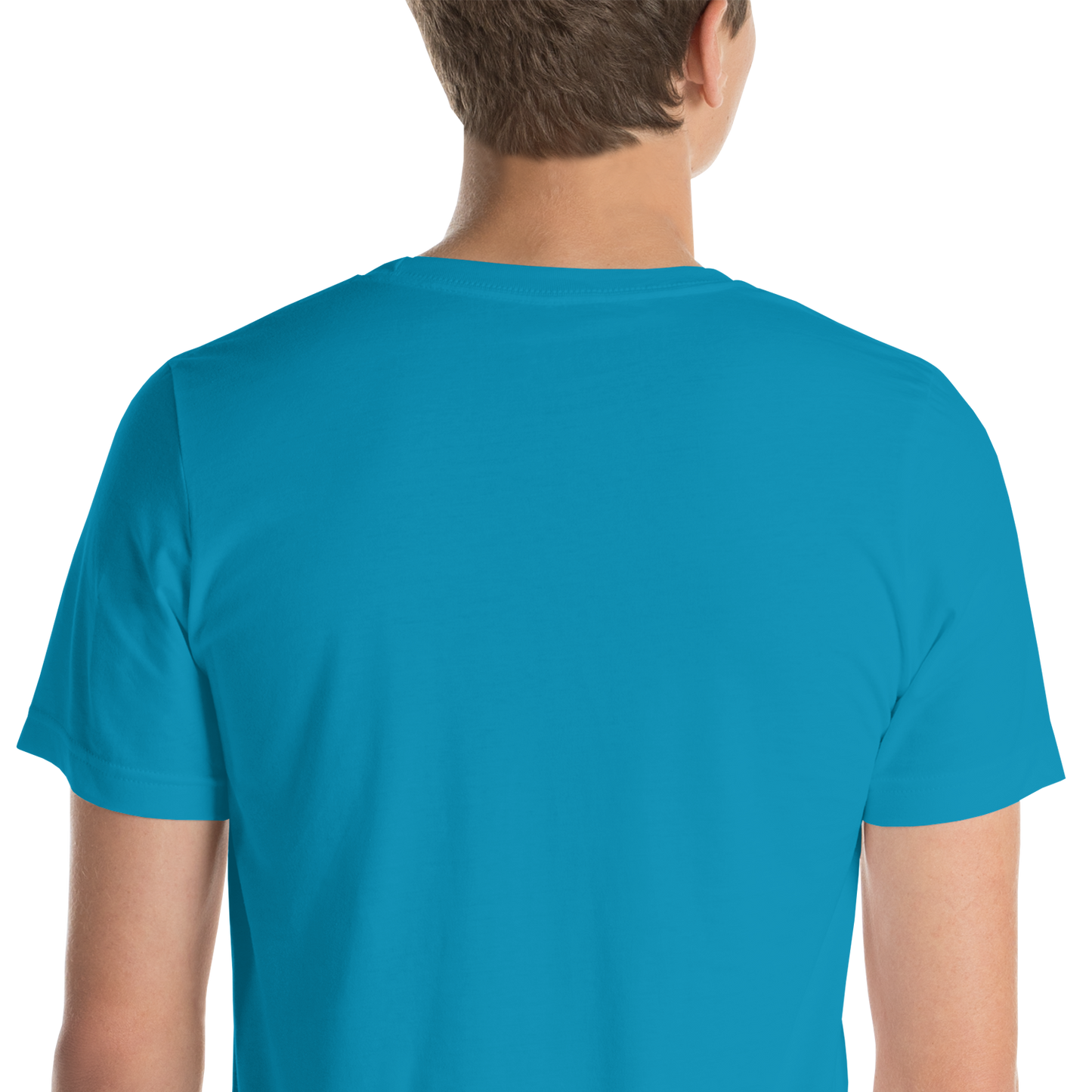 D&B Logo Unisex T-shirt