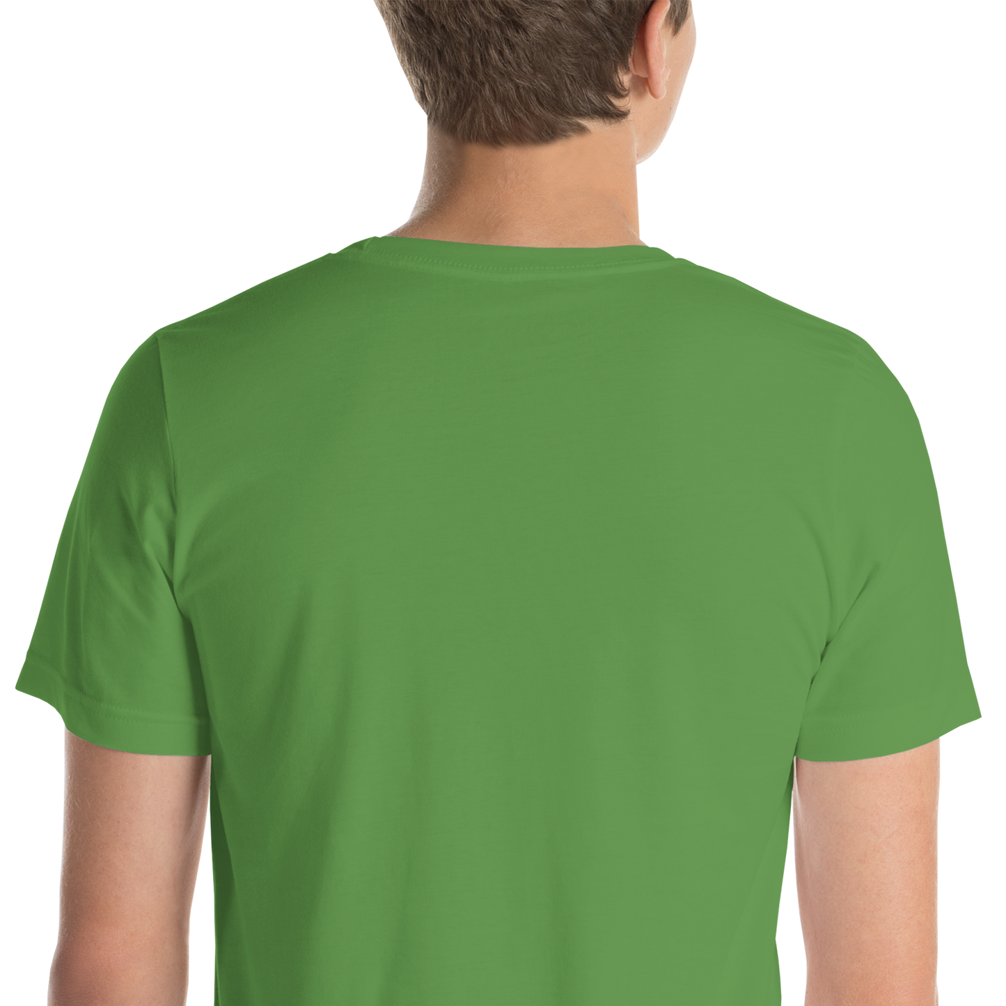 D&B Logo Unisex T-shirt