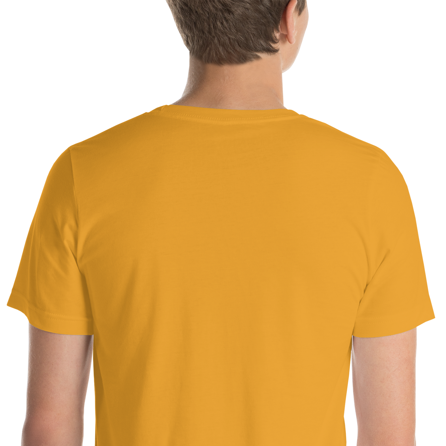 D&B Logo Unisex T-shirt